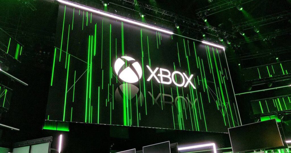 Xbox revela lineup de jogos que apresentará na Gamescom 2025