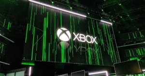 Xbox revela lineup de jogos que apresentará na Gamescom 2025