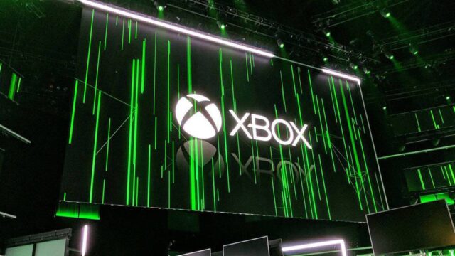Xbox revela lineup de jogos que apresentará na Gamescom 2025