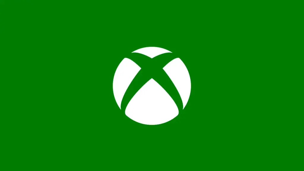 Microsoft sinaliza plano mais barato do Xbox Game Pass