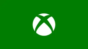 Asus revela teaser de novo controle Xbox que será revelado na Gamescom