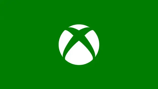 Asus revela teaser de novo controle Xbox que será revelado na Gamescom