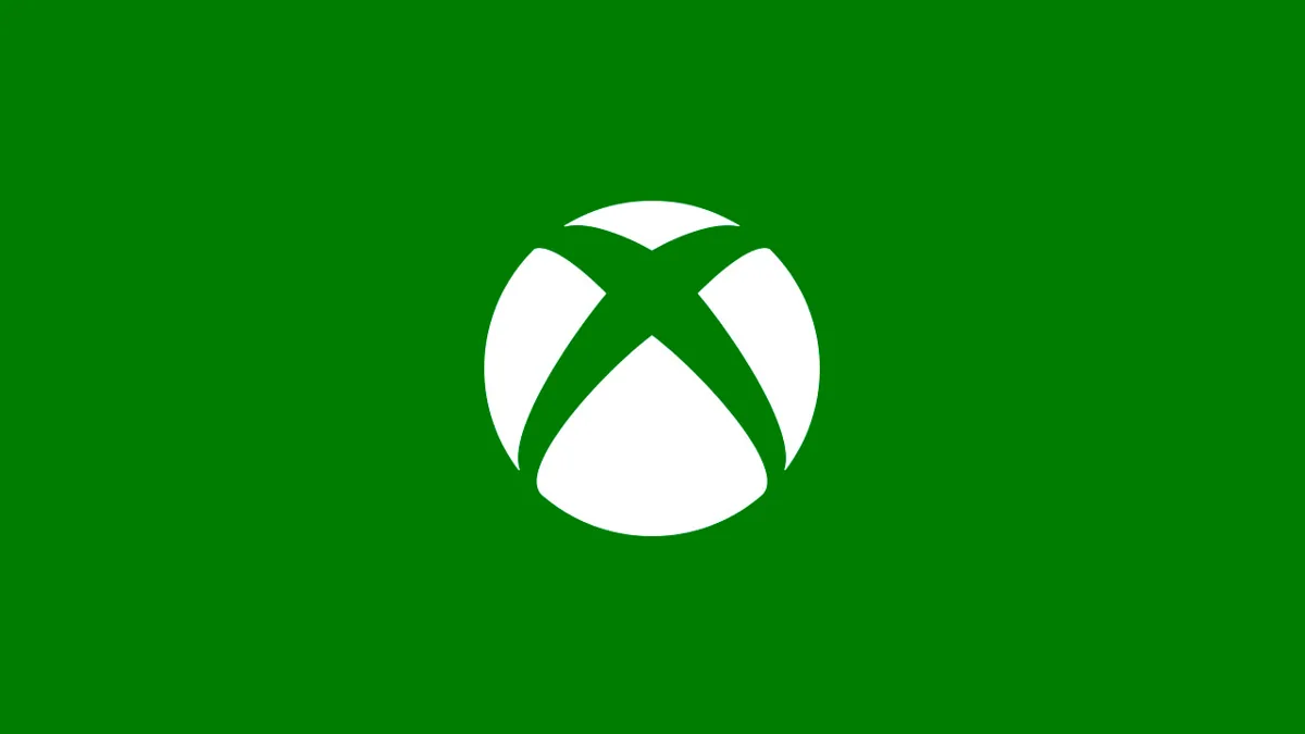 Asus revela teaser de novo controle Xbox que será revelado na Gamescom