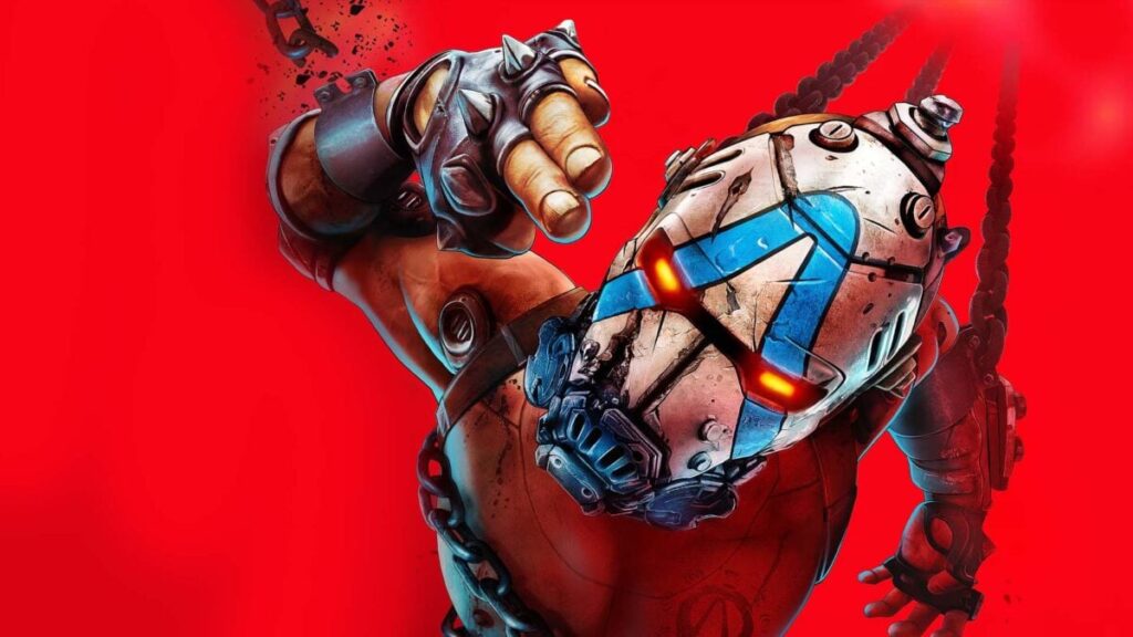 Borderlands 4 é adiado no Nintendo Switch 2 e pré-vendas digitais são canceladas
