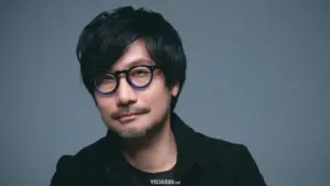 Kojima revela Physint, primeiro jogo oficial do PlayStation 6