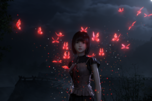 Fatal Frame 2 Remake: Nova mecânica de ‘dar as mãos’ é um ‘divisor de águas’, diz diretor