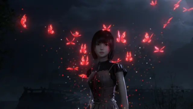 Fatal Frame 2 Remake: Nova mecânica de ‘dar as mãos’ é um ‘divisor de águas’, diz diretor