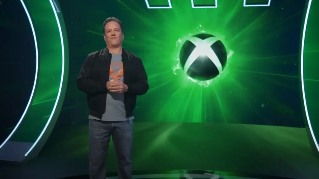 Pane no Azure derruba serviços do Xbox e afeta The Outer Worlds 2