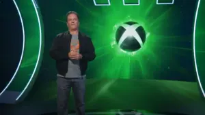 Pane no Azure derruba serviços do Xbox e afeta The Outer Worlds 2