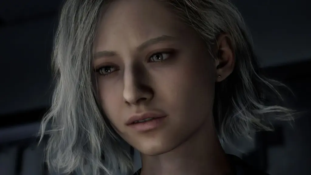 Resident Evil Requiem já está em pré-venda com preços revelados