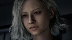 Resident Evil Requiem já está em pré-venda com preços revelados