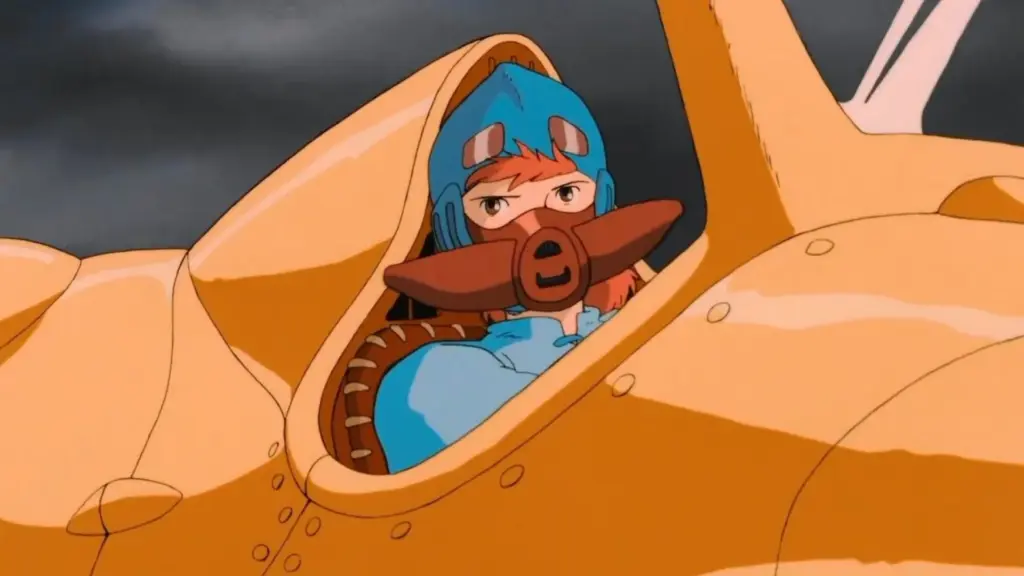 Grupo de Square Enix e Ghibli exige que OpenAI pare de usar suas criações em IA