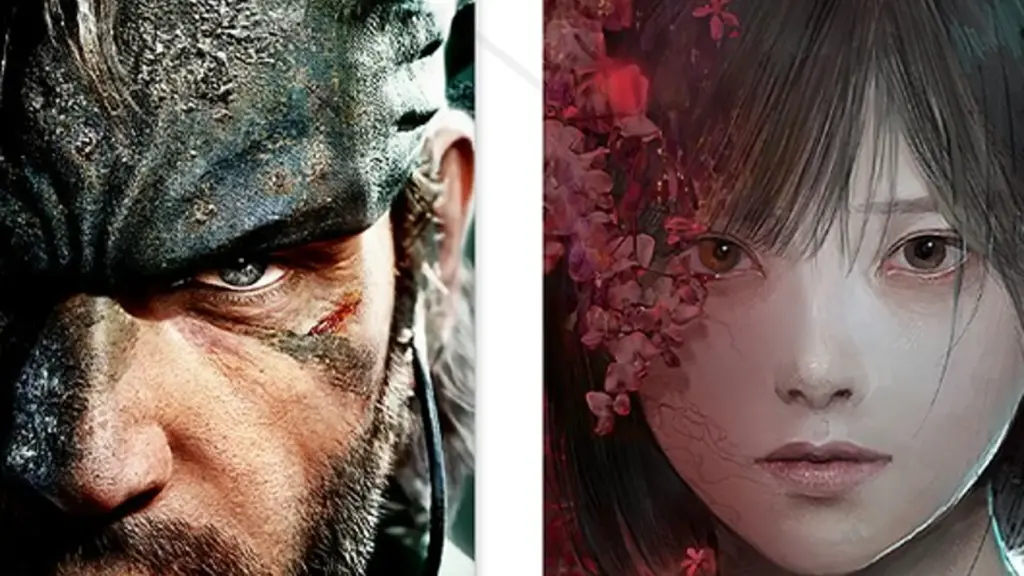 Metal Gear passa de 65 milhões de cópias vendidas e Silent Hill chega a 13 milhões