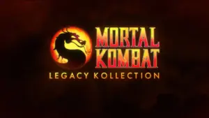 Trailer de Mortal Kombat: Legacy Kollection celebra história da franquia