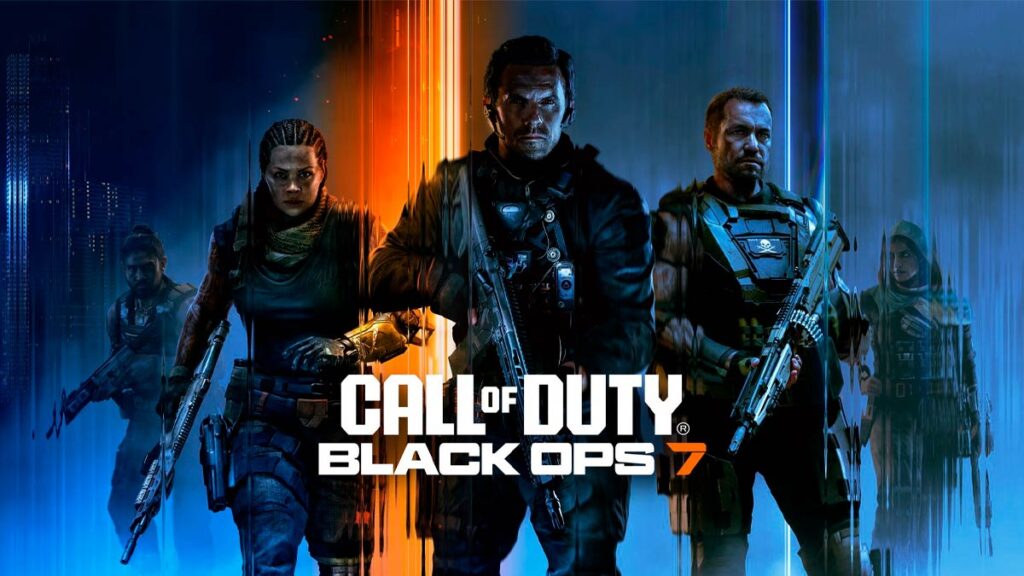 Battlefield 6 ameaça Call of Duty: Black Ops 7 e coloca Activision sob pressão