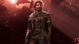 Diretor de Clair Obscur: Expedition 33 diz que GOTY “não é o objetivo”