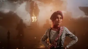 Clair Obscur: Expedition 33 vira o favorito para levar o Jogo do Ano