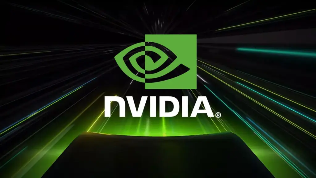 Deepfake do CEO da Nvidia atrai 5 vezes mais público que evento oficial