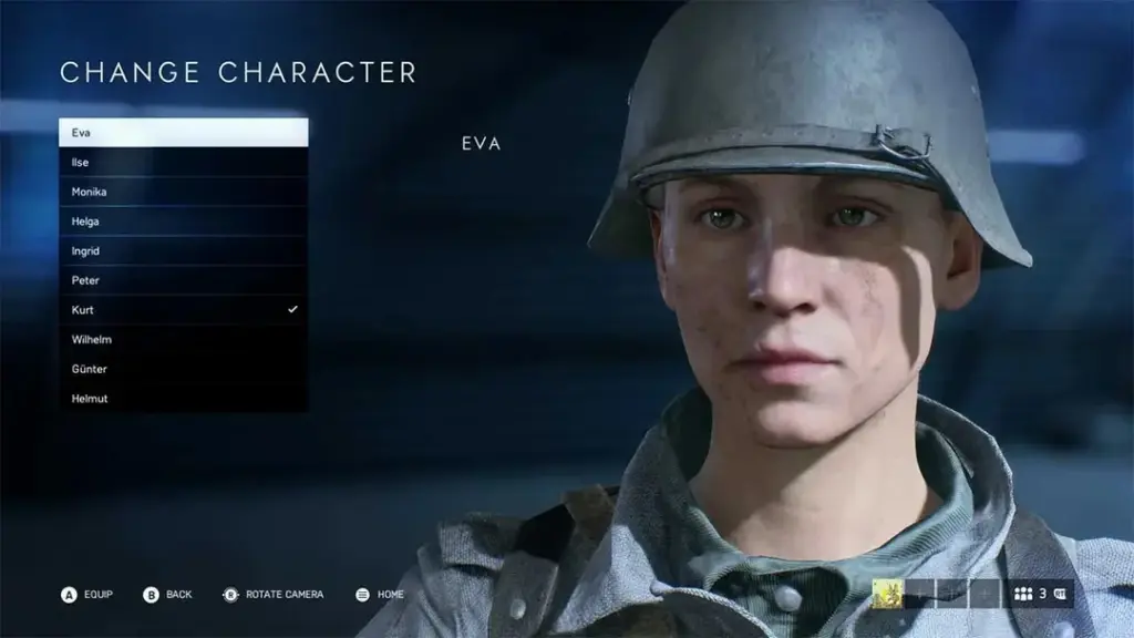 Battlefield 6 recebe críticas por remover escolha de gênero das classes