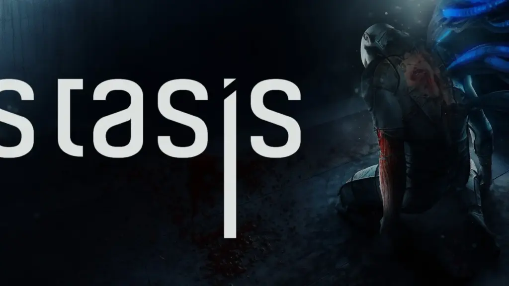 GOG libera jogo de terror Stasis de graça para o Halloween