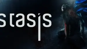 GOG libera jogo de terror Stasis de graça para o Halloween