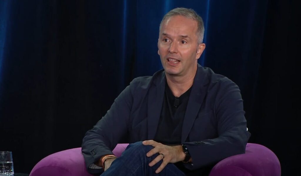 Chefe da franquia Assassin’s Creed deixa a Ubisoft após mais de 20 anos