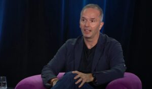 Chefe da franquia Assassin’s Creed deixa a Ubisoft após mais de 20 anos