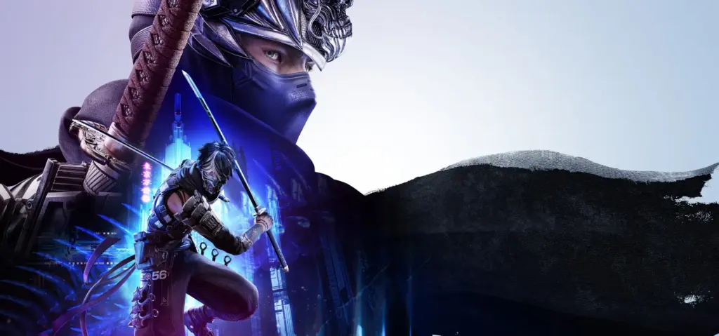 Ninja Gaiden 4 mantém foco em dificuldade justa