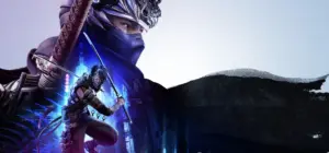 Ninja Gaiden 4 mantém foco em dificuldade justa