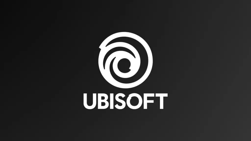 Ubisoft suspende negociação de ações e gera especulação no mercado