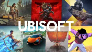 Ubisoft adia resultado financeiro e aumentam rumores de venda para a Tencent