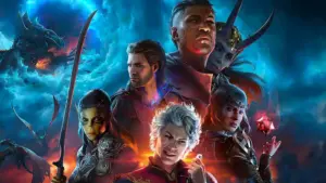 Executivo da Larian chama de ‘estúpida’ a ideia da Square Enix de automatizar QA