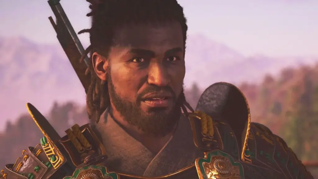 Ubisoft afirma ter vencido a briga com fãs sobre Assassin’s Creed Shadows