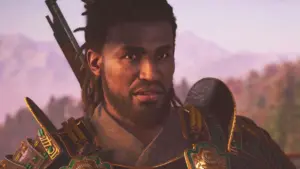 Ubisoft afirma ter vencido a briga com fãs sobre Assassin’s Creed Shadows