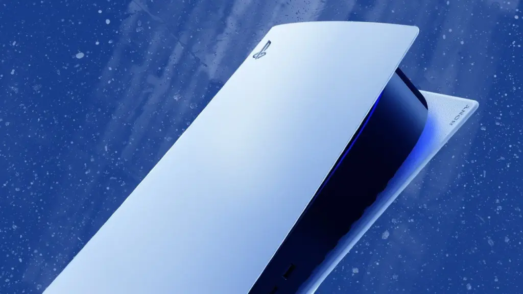 PlayStation 5 quebra recorde e ultrapassa vendas totais do Xbox