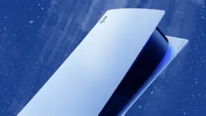 PlayStation 5 quebra recorde e ultrapassa vendas totais do Xbox