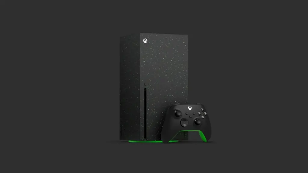 Xbox Series pode ficar mais caro de novo por falta de memória
