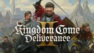 Kingdom Come: Deliverance 2 bate a marca de 4 milhões de cópias vendidas