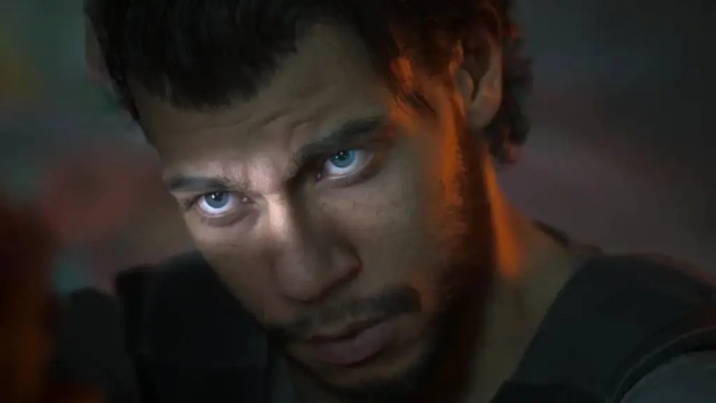 MindsEye ganha versão grátis com missão da campanha e desafios