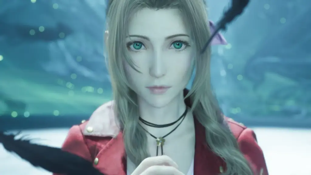 Diretor de Final Fantasy 7 Rebirth revela que gostaria de fazer um jogo menor