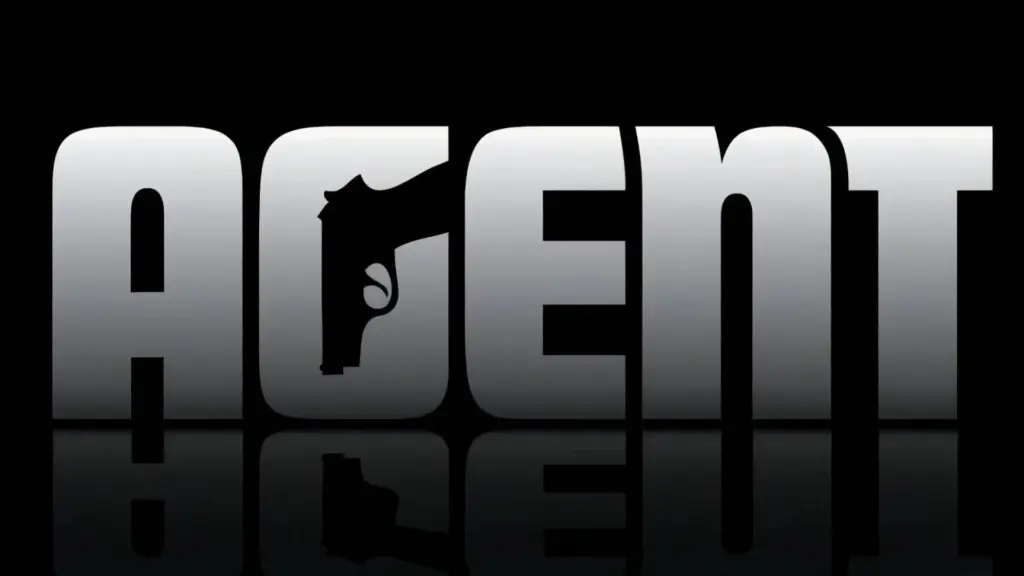 Dan Houser revela o motivo do cancelamento de Agent pela Rockstar