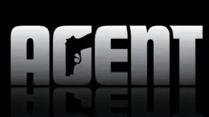 Dan Houser revela o motivo do cancelamento de Agent pela Rockstar