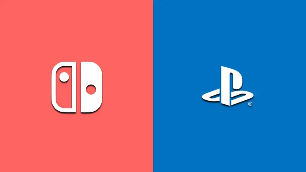 Nintendo nunca vai tentar bater de frente com o PlayStation, afirma ex-presidente