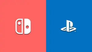 Nintendo nunca vai tentar bater de frente com o PlayStation, afirma ex-presidente