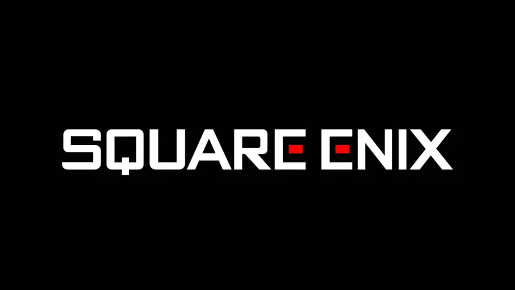 Square Enix demite funcionários nos EUA e Europa para focar no Japão
