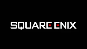 Square Enix demite funcionários nos EUA e Europa para focar no Japão