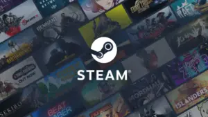 Pesquisa revela que 72% dos desenvolvedores veem a Steam como monopólio