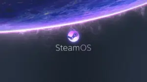 Ex-executivo do Xbox pede para Valve liberar o SteamOS