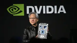 Placas de vídeo GeForce RTX 60 podem chegar no início de 2027, diz rumor