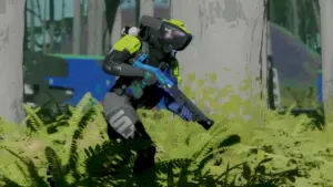 Sony confirma Marathon para este ano fiscal mesmo após adiamento